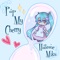 Pop My Cherry - Hatsune Miku lyrics