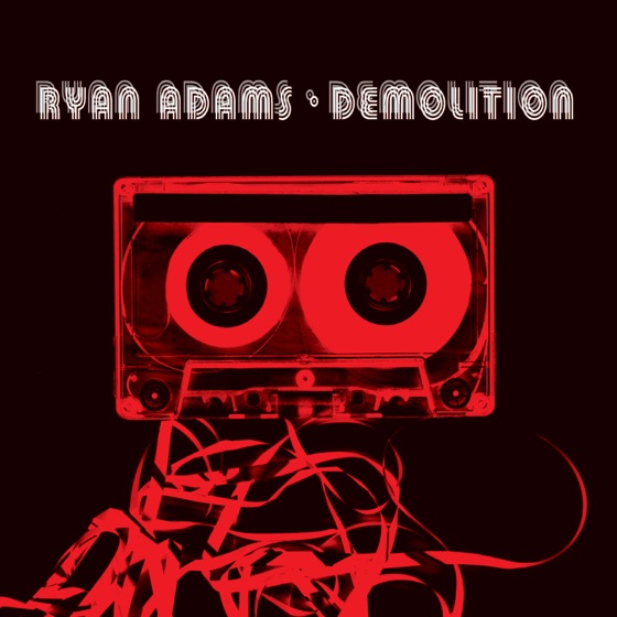 Cover artwork for Dear Chicago