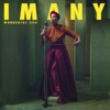 Imany - Wonderful Life