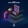 Sun Goes Down - Single