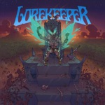 Lorekeeper - Tusk Rider