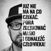 Tylko jedno ale (feat. Michał Dębowski) artwork