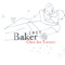 You're Mine, You (feat. Kenny Burrell) - Chet Baker lyrics