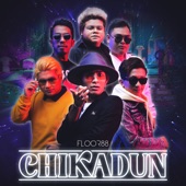 Chikadun artwork
