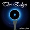 The Edge - Franco Grave lyrics