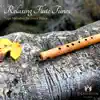 Stream & download Relaxing Flute Tunes - Yoga Melodies For Inner Peace