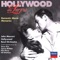 Somewhere in Time - Main Theme - Hollywood Bowl Orchestra & John Mauceri lyrics