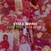 Still Home For The Holidays (An R&B Christmas Album), 2020