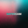 Daydream - Finding Hope