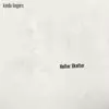 Helter Skelter - Single album lyrics, reviews, download