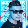 Szminki - Single