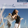 Wellness & Meditation - Dr. Arnd Stein