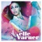 Only Wanna Give It to You (feat. J Cole) - Elle Varner lyrics