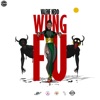 Valene Nedd - Wung Fu