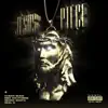 Stream & download Jesús Piece (feat. Negro Santo) - Single