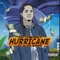 Hurricane (feat. Yung Simmie) - LottoMoney lyrics