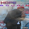 Hope - Single