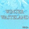 Winter Wasteland - Benjix lyrics