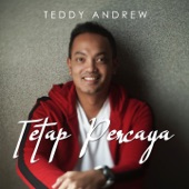 Tetap Percaya artwork