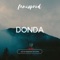 Donda - Fenixprod lyrics