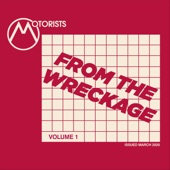 From the Wreckage, Vol. 1 - EP