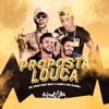 Proposta Louca (feat. Max e Luan & MC Rahell) - Single, 2020