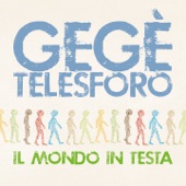 Il Mondo In Testa artwork