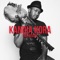 Fais bisous (feat. Keblack) - Kandia Kora lyrics