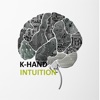 Intuition - Single