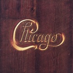 Chicago - Saturday In the Park (Remastered)