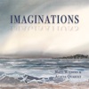Matt Withers - Storming