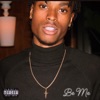 Sham Payne - Be Me