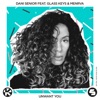 Dani Senior - Unwant You (feat. Glass Keys & Menrva)