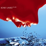 Boney James - Break of Dawn (feat. Dwele)