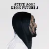 Stream & download Neon Future I