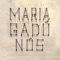 Lamento Sertanejo (Forró do Dominguinhos) - Gilberto Gil, Milton Nascimento & Maria Gadú lyrics