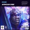 African Vibe - Single