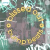 Mate Perry - Smoke Bubble Beat Breaks (A)