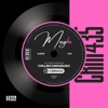 ITLP - Maybe