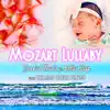 Mozart Lullaby: Classical Music for Babies Sleep with Calming Ocean Waves album lyrics, reviews, download