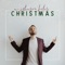 O Holy Night (feat. Ryan Johnson) - Shaun Johnson lyrics