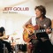 Can't Let You Go (feat. Steve Perry) - Jeff Golub lyrics