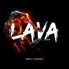 Lava - Single