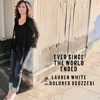 Ever Since the World Ended - Single