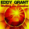 Living On the Frontline - Eddy Grant
