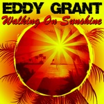 Living On The Frontline