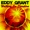 Eddy Grant - I Don't Want To Dance