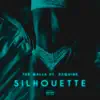 Stream & download Silhouette (feat. Esquire) - Single