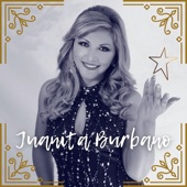 Juanita Burbano - Cuando se quiere