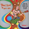 Thai Beat a Go-Go, Vol. 1 artwork